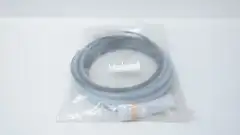 ABB E37241 LV CORDSET CABLE ASSEMBLY 15M