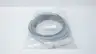 ABB E37241 LV CORDSET CABLE ASSEMBLY 15M thumbnail 1