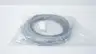 ABB E37241 LV CORDSET CABLE ASSEMBLY 15M thumbnail 2