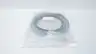 ABB E37241 LV CORDSET CABLE ASSEMBLY 15M thumbnail 3