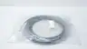 ABB E37241 LV CORDSET CABLE ASSEMBLY 15M thumbnail 4
