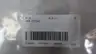 ABB E37241 LV CORDSET CABLE ASSEMBLY 15M thumbnail 6