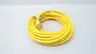 MENCOM MIN-8FPX-40 CORDSET CABLE 40FT 300V-AC thumbnail 3
