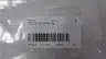 MENCOM MIN-8FPX-40 CORDSET CABLE 40FT 300V-AC thumbnail 6