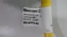 MENCOM MIN-8FPX-40 CORDSET CABLE 40FT 300V-AC thumbnail 5
