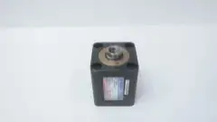 HORIUCHI CS-SA 9SA50B35 DOUBLE ACTING HYDRAULIC CYLINDER 16MPA 50MM X 35MM