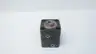 HORIUCHI CS-SA 9SA50B35 DOUBLE ACTING HYDRAULIC CYLINDER 16MPA 50MM X 35MM thumbnail 3