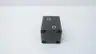 HORIUCHI CS-SA 9SA50B35 DOUBLE ACTING HYDRAULIC CYLINDER 16MPA 50MM X 35MM thumbnail 4