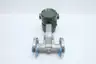 YOKOGAWA DY015-EBMBA1-2D/FF1 VORTEX FLOW METER 1377P/GAL 1/2IN 10.5-42V-DC thumbnail 2