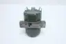 YOKOGAWA DY015-EBMBA1-2D/FF1 VORTEX FLOW METER 1377P/GAL 1/2IN 10.5-42V-DC thumbnail 4