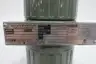 YOKOGAWA DY015-EBMBA1-2D/FF1 VORTEX FLOW METER 1377P/GAL 1/2IN 10.5-42V-DC thumbnail 5