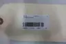 YOKOGAWA DY015-EBMBA1-2D/FF1 VORTEX FLOW METER 1377P/GAL 1/2IN 10.5-42V-DC thumbnail 6