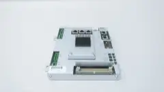 ABB 3HNA023282-001 PROCESS INTERFACE BOARD REV 04