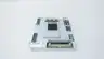 ABB 3HNA023282-001 PROCESS INTERFACE BOARD REV 04 thumbnail 1