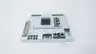 ABB 3HNA023282-001 PROCESS INTERFACE BOARD REV 04 thumbnail 2