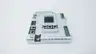 ABB 3HNA023282-001 PROCESS INTERFACE BOARD REV 04 thumbnail 3