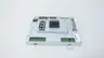 ABB 3HNA023282-001 PROCESS INTERFACE BOARD REV 04 thumbnail 4