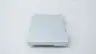 ABB 3HNA023282-001 PROCESS INTERFACE BOARD REV 04 thumbnail 5