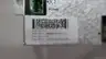 ABB 3HNA023282-001 PROCESS INTERFACE BOARD REV 04 thumbnail 6