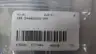 ABB 3HNA023282-001 PROCESS INTERFACE BOARD REV 04 thumbnail 7