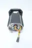 ABB 3HNP03903-1 SERVO MOTOR W/ BRAKE thumbnail 2