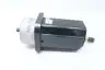 ABB 3HNP03903-1 SERVO MOTOR W/ BRAKE thumbnail 3