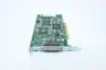 ABB DSQC503A 3HAC 18159-1 AXIS COMPUTER CIRCUIT BOARD thumbnail 1