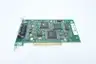 ABB DSQC503A 3HAC 18159-1 AXIS COMPUTER CIRCUIT BOARD thumbnail 2