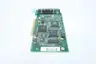 ABB DSQC503A 3HAC 18159-1 AXIS COMPUTER CIRCUIT BOARD thumbnail 3