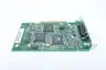 ABB DSQC503A 3HAC 18159-1 AXIS COMPUTER CIRCUIT BOARD thumbnail 4
