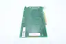 ABB DSQC503A 3HAC 18159-1 AXIS COMPUTER CIRCUIT BOARD thumbnail 5