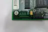 ABB DSQC503A 3HAC 18159-1 AXIS COMPUTER CIRCUIT BOARD thumbnail 6