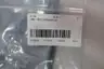 ABB DSQC503A 3HAC 18159-1 AXIS COMPUTER CIRCUIT BOARD thumbnail 7