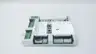 ABB MCB-02 3HNA018575-001 MANIPULATOR CONTROL BOARD thumbnail 1