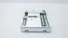 ABB MCB-02 3HNA018575-001 MANIPULATOR CONTROL BOARD thumbnail 2
