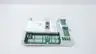 ABB MCB-02 3HNA018575-001 MANIPULATOR CONTROL BOARD thumbnail 3