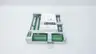 ABB MCB-02 3HNA018575-001 MANIPULATOR CONTROL BOARD thumbnail 4