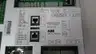 ABB MCB-02 3HNA018575-001 MANIPULATOR CONTROL BOARD thumbnail 6
