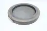 ZOOK 1MA1G2X12X50X72 RUPTURE DISC 50PSI AT 72F 12IN thumbnail 1