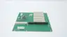 ABB DSQC541 3HAC14363-1 COMPUTER BACKPLANE BOARD thumbnail 2