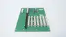 ABB DSQC541 3HAC14363-1 COMPUTER BACKPLANE BOARD thumbnail 3