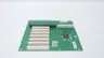 ABB DSQC541 3HAC14363-1 COMPUTER BACKPLANE BOARD thumbnail 4