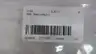 ABB DSQC541 3HAC14363-1 COMPUTER BACKPLANE BOARD thumbnail 9