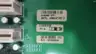 ABB DSQC541 3HAC14363-1 COMPUTER BACKPLANE BOARD thumbnail 7