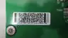 ABB DSQC541 3HAC14363-1 COMPUTER BACKPLANE BOARD thumbnail 8