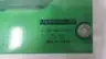 ABB DSQC541 3HAC14363-1 COMPUTER BACKPLANE BOARD thumbnail 6