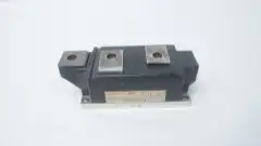 EUPEC TT570N14KOF POWERBLOCK THYRISTOR MODULE
