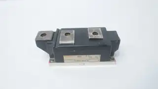 EUPEC TT570N14KOF POWERBLOCK THYRISTOR MODULE
