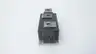 EUPEC TT570N14KOF POWERBLOCK THYRISTOR MODULE thumbnail 2