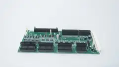 GRACO 244666 PCB CIRCUIT BOARD